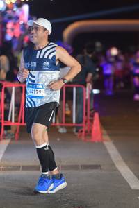 BIB: 
                            <button type="button" onclick="openModal(24249803)" class="btn btn-primary btn-sm float-right btn-popup" data-toggle="modal" data-target=".modal-high-quality">
                        <i class="fas fa-shopping-cart"></i> Add to Cart
                    </button>
                                            <button type="button" onclick="isThisMe(24249803, true)" class="btn btn-success btn-sm float-right btn-popup btn-isme hidden" data-toggle="tooltip" data-placement="bottom" title="นี่คือรูปของคุณใช่ไหม คลิกที่นี่เพื่อเอาเข้าอัลบั้ม">
                        <i class="fas fa-plus"></i> Add to album
                    </button>
                    <button type="button" onclick="isThisMe(24249803, false)" class="btn btn-warning btn-sm float-right btn-popup btn-isnotme hidden">
                        <i class="fas fa-ban"></i> Remove from album
                    </button>